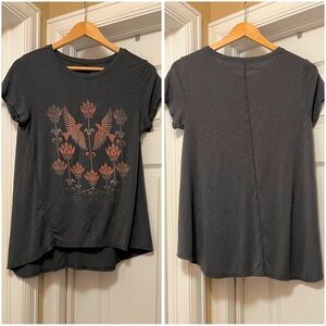 AMERICAN EAGLE soft & sexy tee